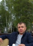 Леонид, 37 лет, Санкт-Петербург