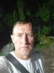 Aleks, 50, Makhachkala