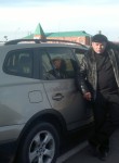 Никон, 49 лет, Краснообск