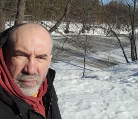 Валерий, 60 лет, Нижний Новгород