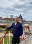 Виктор, 40 лет, Наро-Фоминск