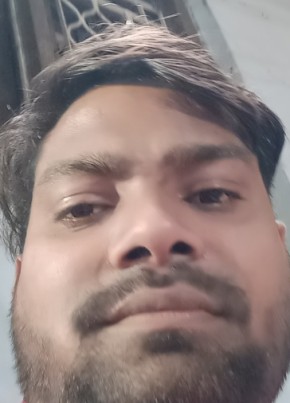 Pankaj, 36, India, Delhi