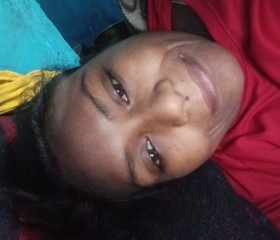 Anju Yadav, 34 года, Raipur (Chhattisgarh)