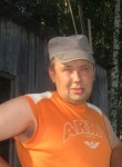 Дмитрий, 47 лет, Вельск