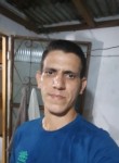 Charles sena, 36 лет, Porto Velho