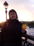 Ирина, 40 лет, Миколаїв