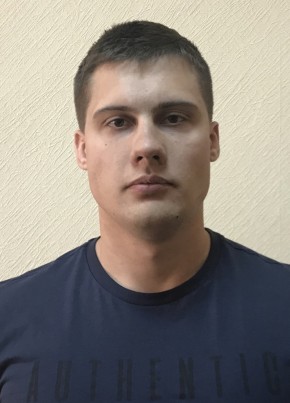 Валерий, 32, Россия, Армавир