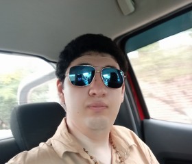 Lautaro roldan, 19, San Salvador de Jujuy
