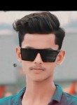 Aryansaroj, 18 лет, Lucknow