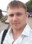 Роман, 39 лет, Волгоград