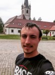 Mihai, 25 лет, Praha