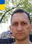 Анатолий, 57 лет, Мелітополь