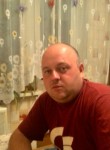 Олег, 37 лет, Віцебск