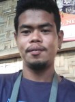 jay, 31 год, Pinamungahan