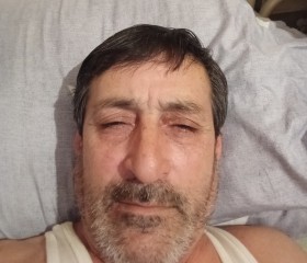 Miron, 18, High Peak