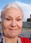 Нина, 72 года, Челябинск