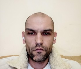 Сергей, 39 лет, Երեվան