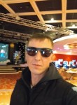 Sergey, 40  , Fokino