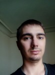 Борис, 32 года, Санкт-Петербург
