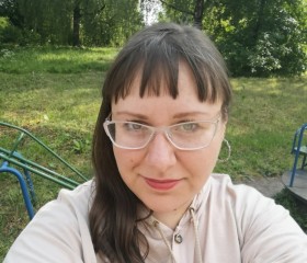 Ольга, 35 лет, Ржев