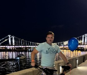 Artem, 39 лет, Москва