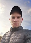 Александр, 29 лет, Новочеркасск