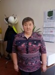 Ирина, 64 года, Кущёвская