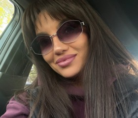 Elena, 35, Blagoveshchensk (Amur)