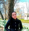 Юлиана