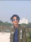 Shyam, 18 лет, চট্টগ্রাম