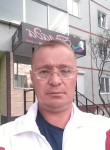 Валентин, 50 лет, Николаевск-на-Амуре