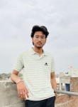 Varun, 18 лет, Amritsar