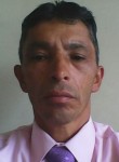 Juan Bautista, 55 лет, Santiago de Cali