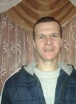 Анатолий, 38 лет, Бутурлиновка