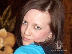 Anastasiya, 38, Russia, Ozery