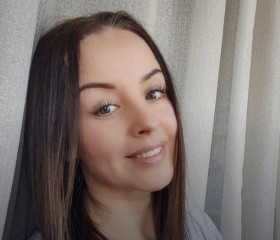Кристина, 29 лет, Саратов