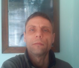 Евгений, 43 года, Львів