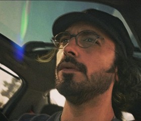 Ar, 41, Tehran