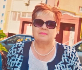 Людмила, 77 лет, Пенза