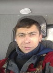 Maxim, 35 лет, Муравленко