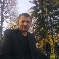 Виталий, 42 года, Селидове