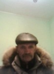 Валерий, 67 лет, Пермь