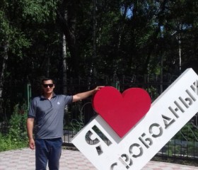 Nikolay, 35 лет, Пенза