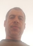 Jamal, 56 лет, الدار البيضاء