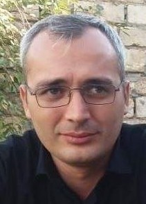 Elmar, 22, Azərbaycan Respublikası, Xirdalan