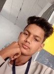 Raghav, 18 лет, Bilāspur (Chhattisgarh)