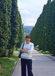 Светлана - Белгород