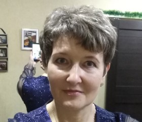 Ирина, 58 лет, Сортавала