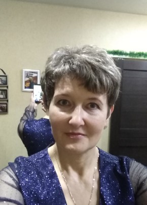Ирина, 58, Россия, Сортавала