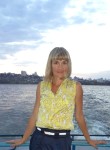 Людмила, 43 года, Тольятти